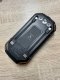 POWER BANK SOLARNY 20000mAh 22,5W panele słoneczne 2
