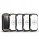 POWER BANK SOLARNY 20000mAh 22,5W panele słoneczne 6