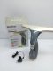 BEL0749TTVDE Cordless Window Vac 2