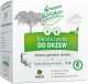 Lep na mrówki  i muchy do drzew Taśma kleista 5m VACO GREEN GARDEN 3