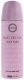 Armaf Club de Nuit Woman Body Spray 200ml 1