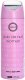 Armaf Club de Nuit Woman Body Spray 200ml 2