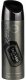 Armaf Tag Him Perfume Body Spray 200ml 1
