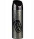 Armaf Tag Him Perfume Body Spray 200ml 1