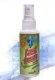 Neutralizator zapachów Spray 50ml VACO 1