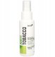 Neutralizator zapachów Spray 50ml VACO 2