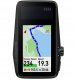 COROS DURA solarny komputer rowerowy GPS 120h czasu pracy 2,7" 1