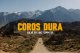 COROS DURA solarny komputer rowerowy GPS 120h czasu pracy 2,7" 9