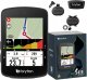 Bryton Rider S510 zestaw komputer rowerowy GPS czas pracy 30h 1