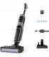 Rowenta X-Clean 4 bezprzewodowy odkurzacz na mokro i sucho 1