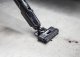Rowenta X-Clean 4 bezprzewodowy odkurzacz na mokro i sucho 14