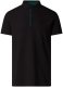The North Face Koszulka M Premium Slim Polo męs. : Kolor - Czarny, Rozmiar - S 1
