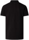 The North Face Koszulka M Premium Slim Polo męs. : Kolor - Czarny, Rozmiar - S 2