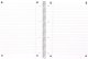 Oxford Oxford Collegeblock A4+220x295mm 80 Bl. Liniert Rand L 8