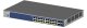 GS728TX-300EUS 2