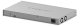 GS728TX-300EUS 6
