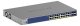 GS728TX-300EUS 7