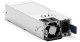 APS350W-100NES 1