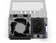 APS350W-100NES 1