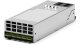 APS350W-100NES 2
