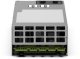 APS350W-100NES 3