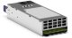 APS350W-100NES 4