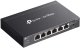 Switch TP-Link Omada ES206GP 4