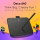 DECO640 3