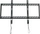 DWF60100XX 4