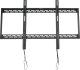 DWF60100XX 5