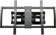 DWM60100XX 1