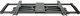 DWM60100XX 2