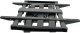 DWM60100XX 4