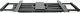 DWM60100XX 5