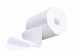 Papier Biały Wkład Wkłady 5x Rolka 57 mm 57mm x 6m do Kiddoboo X2 P83 P80 / KBP80ROL 2