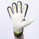 Rękawice 4keepers Neo Volt NC Junior S983668 8