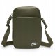Saszetka Nike Heritage Crossbody Bag DB0456-222 1