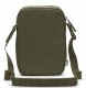 Saszetka Nike Heritage Crossbody Bag DB0456-222 1