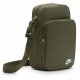 Saszetka Nike Heritage Crossbody Bag DB0456-222 2