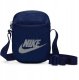 Torba Saszetka Nike Heritage BA5871-492 1