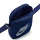 Torba Saszetka Nike Heritage BA5871-492 1
