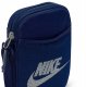 Torba Saszetka Nike Heritage BA5871-492 2