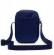 Torba Saszetka Nike Heritage BA5871-492 3