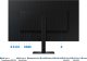 Monitor Samsung ViewFinity S8 (LS37D804UAUXEN) 14