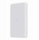 Powerbank Xiaomi Magnetic Power Bank 5000mAh 1