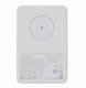 Powerbank Xiaomi Magnetic Power Bank 5000mAh 1