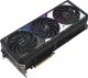 Karta graficzna Asus ROG Strix GeForce RTX 5070 Ti OC 16GB GDDR7 DLSS4 (ROG-STRIX-RTX5070TI-O16G-GAMING) 2