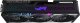 Karta graficzna Asus ROG Strix GeForce RTX 5070 Ti OC 16GB GDDR7 DLSS4 (ROG-STRIX-RTX5070TI-O16G-GAMING) 6