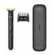 ONEBLADE PREMIUM GIFT PACK 3