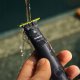 ONEBLADE PREMIUM GIFT PACK 8